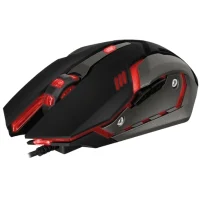 Игровая мышь SVEN RX-G740 фото 3